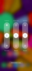 Screenshot 2024 02 06 17 41 17 717 com.miui .home