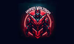 photo 2024 02 02 18 21 59HyperVoltronn