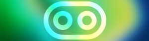 DroidX-UI 1.7 LTS | Redmi Note 11 | OFFICIAL | Android 13 1 photo 2024 02 06 18 05 28DroidX UI 1.7 LTsS
