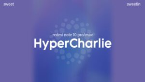 photo 2024 02 08 21 05 44HyperOS OS1.0.2.0 Globall