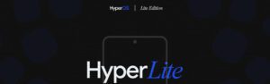 photo 2024 02 10 19 31 48HyperLitee