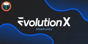 photo 2024 02 13 18 51 50EvolutionX v8.1 Yema
