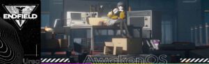 Project Awaken 4.1 | Redmi Note 11 | UNOFFICIAL | Android 14 1 photo 2024 02 14 21 46 27Project Awaken 4.11