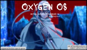 photo 2024 02 15 20 31 11Oxygen OS