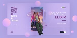 photo 2024 02 24 13 35 43Project Elixir v4.1