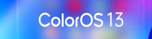 snapedit 170713347104ColorOS 13.1 Stable v1.0 copy