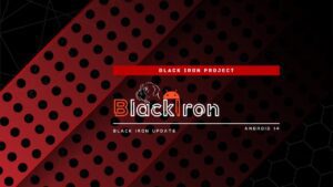 photo 2024 03 17 12 48 21BlackIron