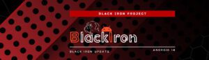 photo 2024 03 17 12 48 21BlackIronn