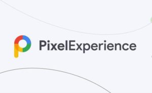 photo 2024 03 29 12 29 01PixelExperience Betaa