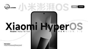 photo 2024 04 09 15 03 32HyperOS CN