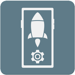Activitylauncher