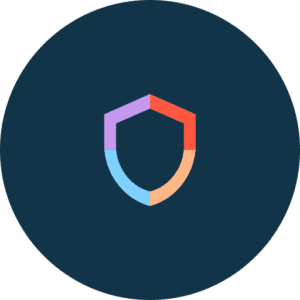 Moto Secure round