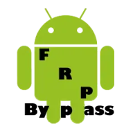 com.rootjunky.frpbypass 1 icon