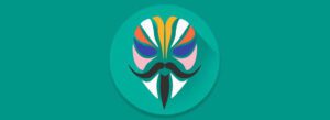 Magisk v27.0 | Magisk Manager v27.0 1 3photo 2025 05 04 22 39 53