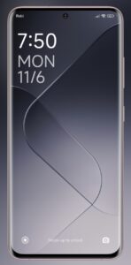 Redmi Note 12 4G-MIUI Lite V2 | Android 13. 11 photo 2025 05 04 23 15 49